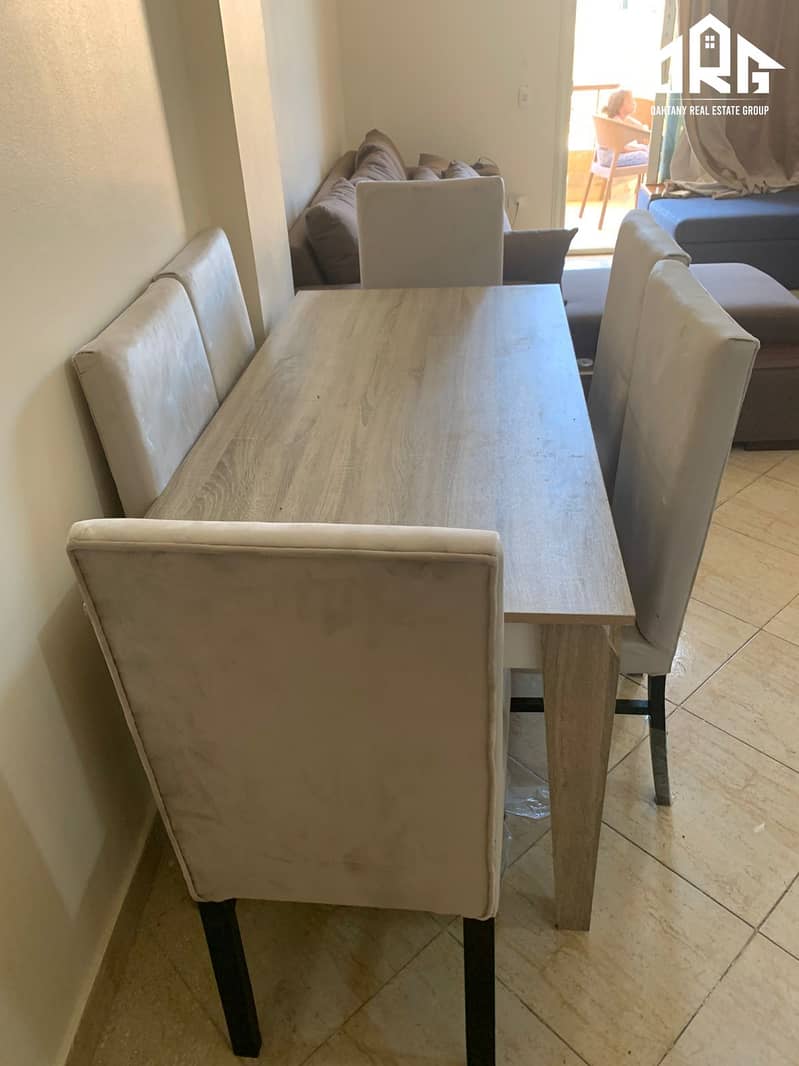 7 WhatsApp Image 2025-11-13 at 2.47. 25 AM. jpeg