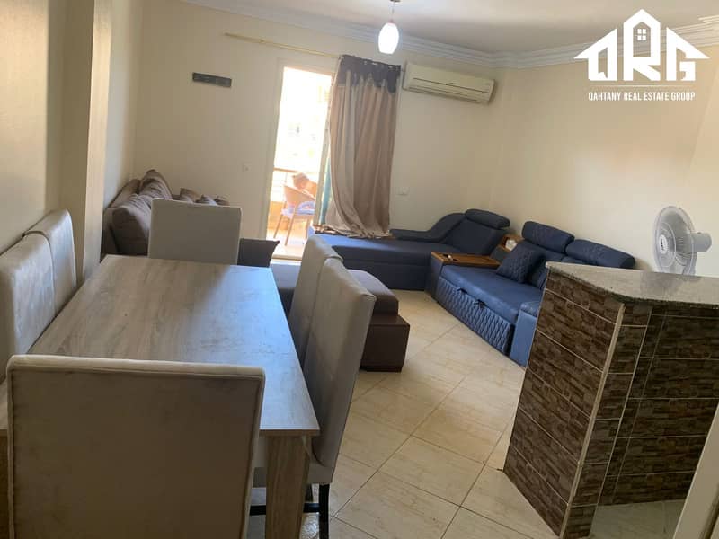 8 WhatsApp Image 2025-11-13 at 2.47. 24 AM (1). jpeg