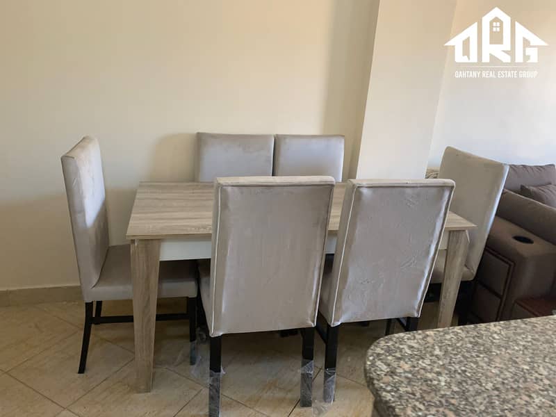 9 WhatsApp Image 2025-11-13 at 2.47. 23 AM (1). jpeg