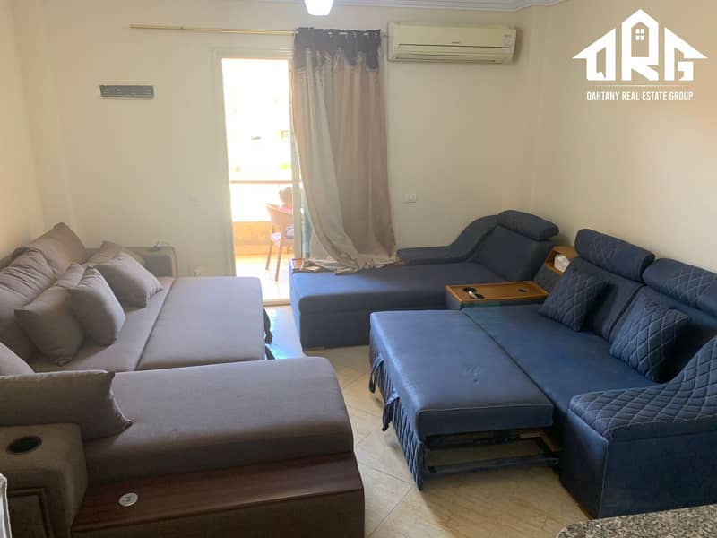 10 WhatsApp Image 2025-11-13 at 2.47. 23 AM. jpeg