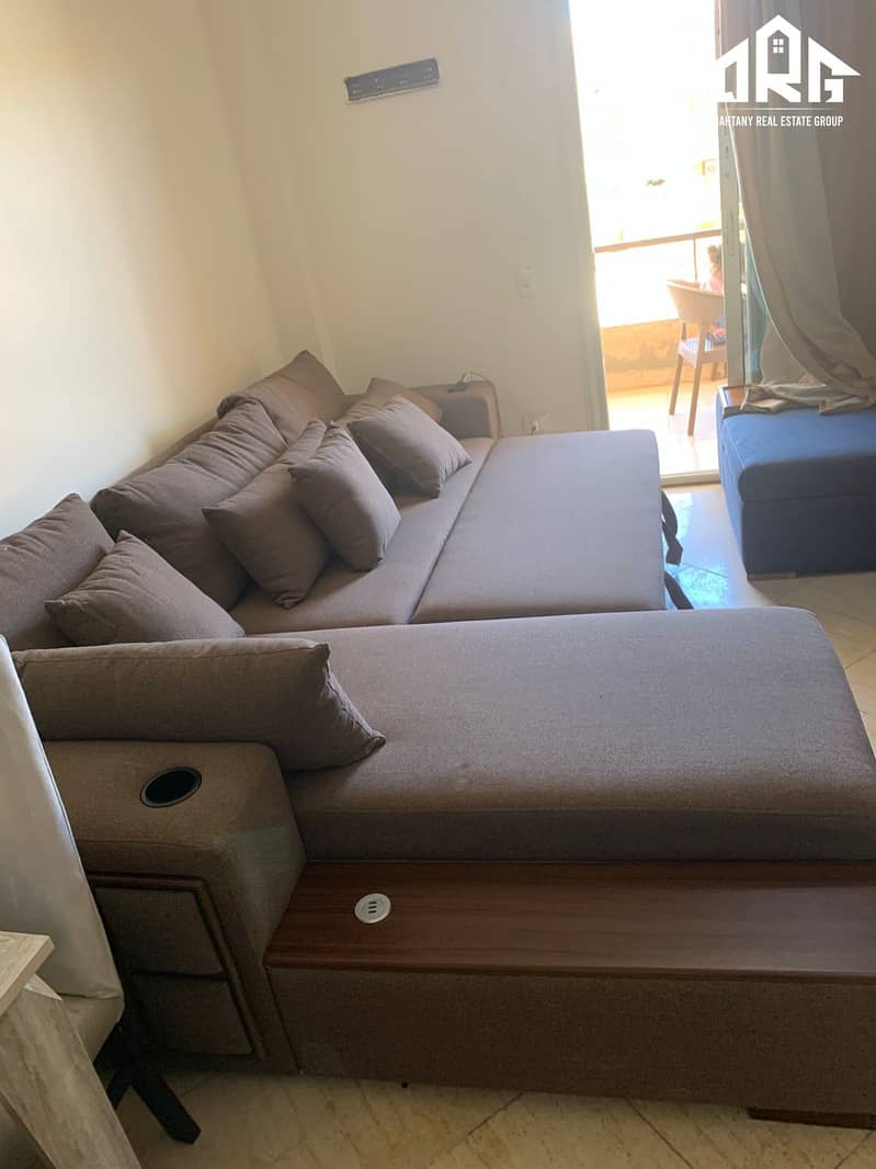 11 WhatsApp Image 2025-11-13 at 2.47. 22 AM. jpeg