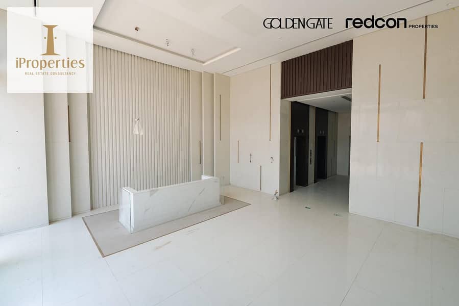 2 WhatsApp Image 2025-11-08 at 12.36. 51 PM. jpeg