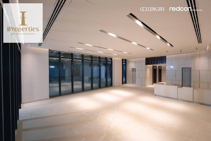 3 WhatsApp Image 2025-11-08 at 12.36. 42 PM. jpeg