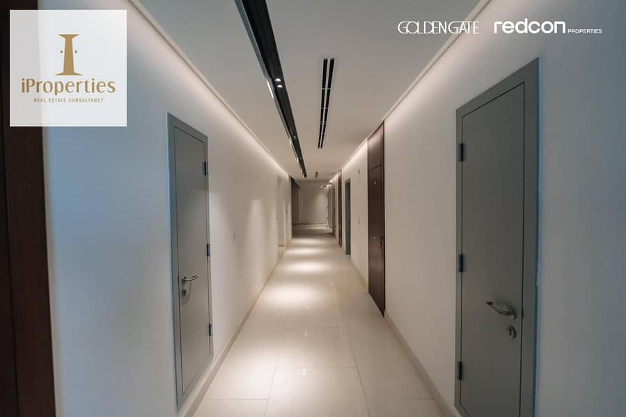 4 WhatsApp Image 2025-11-08 at 12.36. 41 PM. jpeg