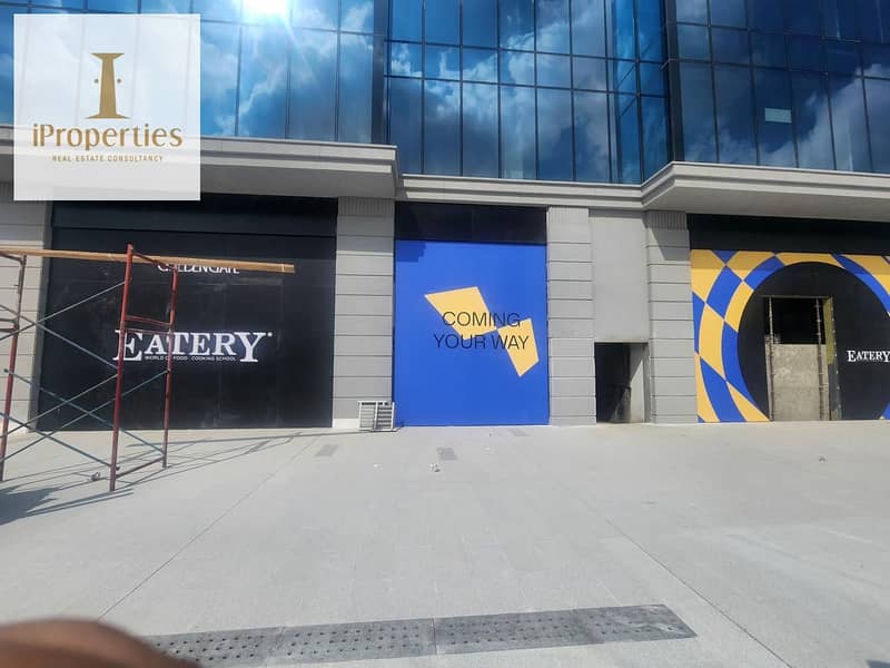 5 WhatsApp Image 2025-11-08 at 12.36. 39 PM. jpeg