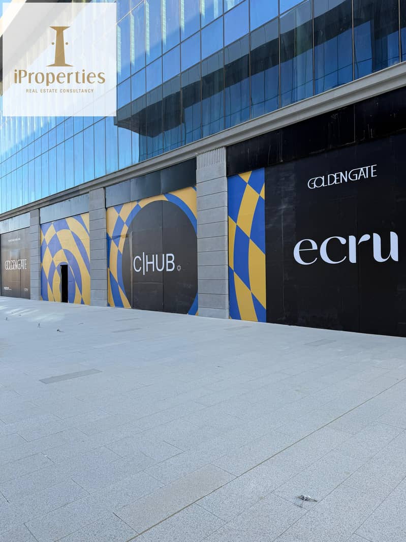 6 WhatsApp Image 2025-11-08 at 12.36. 40 PM. jpeg