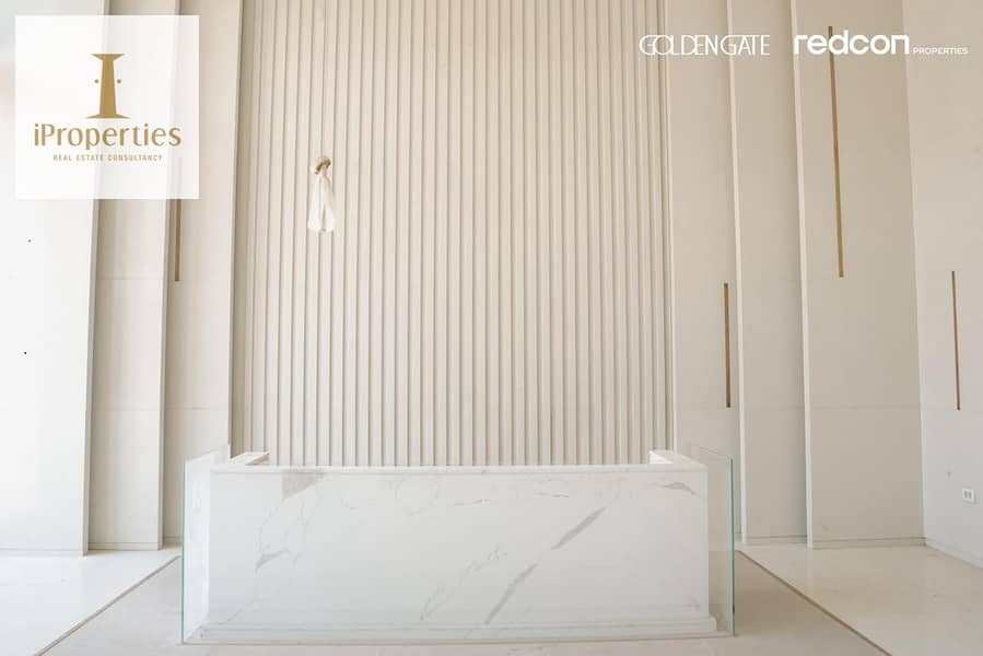 7 WhatsApp Image 2025-11-08 at 12.36. 44 PM. jpeg