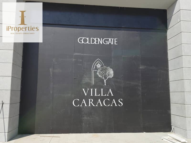 8 WhatsApp Image 2025-11-08 at 12.36. 46 PM. jpeg