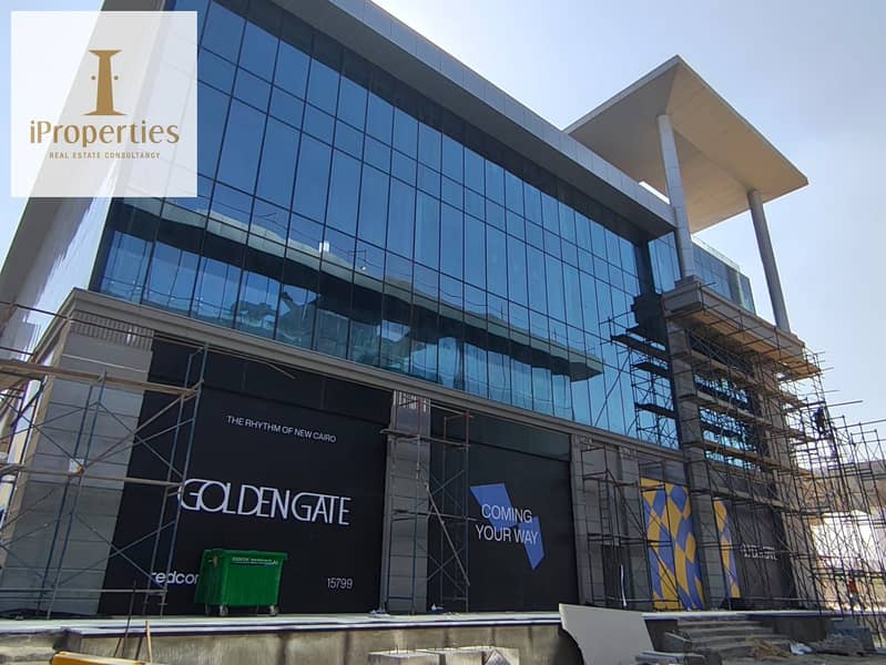 9 WhatsApp Image 2025-11-08 at 12.36. 55 PM. jpeg