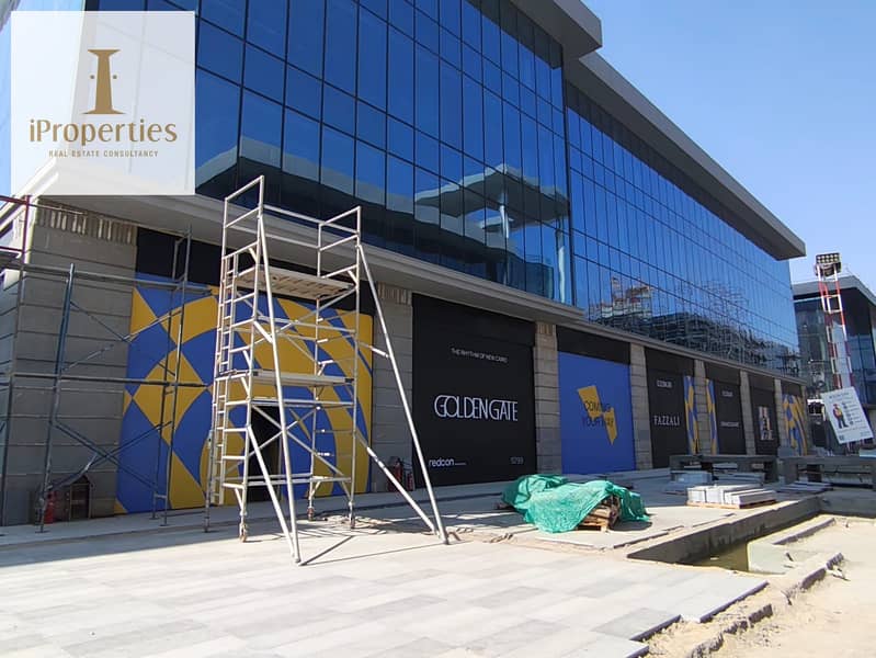 10 WhatsApp Image 2025-11-08 at 12.37. 12 PM. jpeg