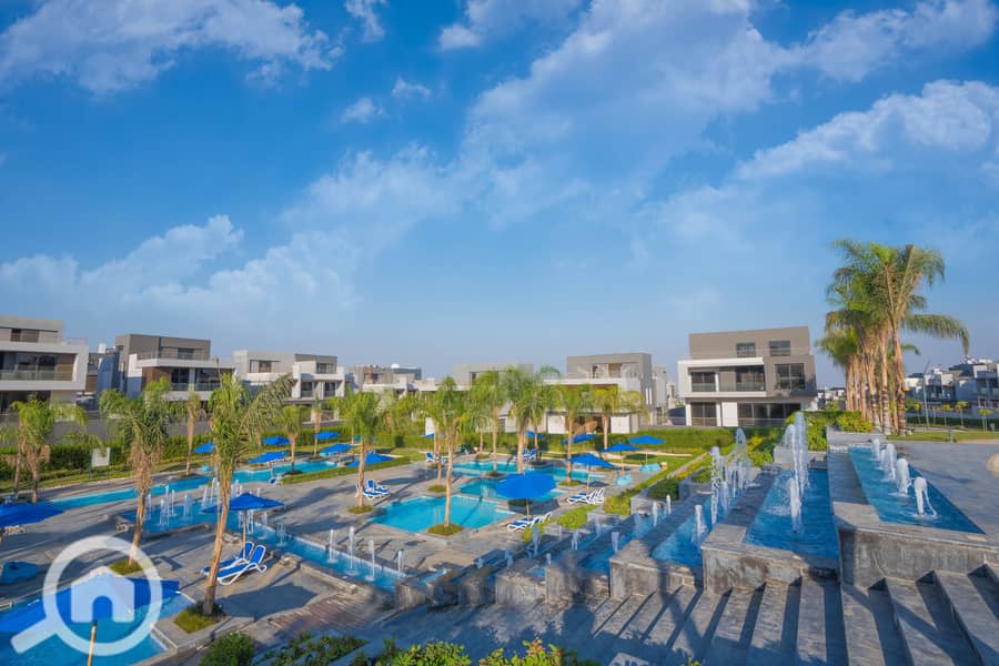 3 DSC08915-Edit (1). jpg