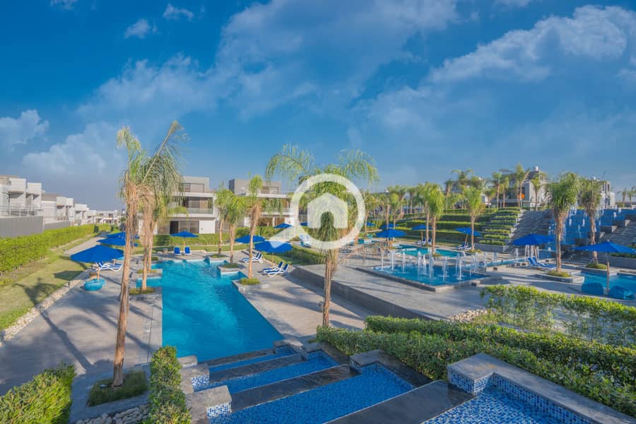 4 DSC08921-Edit. jpg