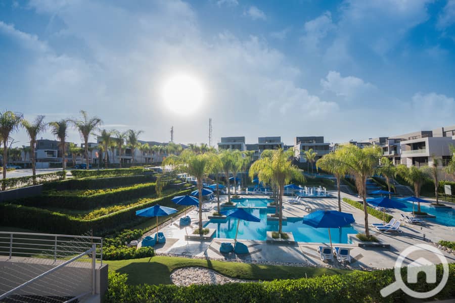 6 DSC08929-Edit. jpg