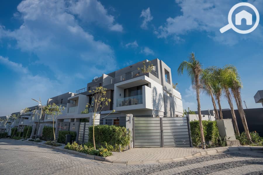 7 DSC08932-Edit. jpg