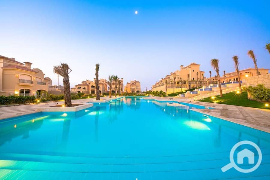 9 97e1ab7b-1b90-45bd-a834-dce6afc4330e. jpg