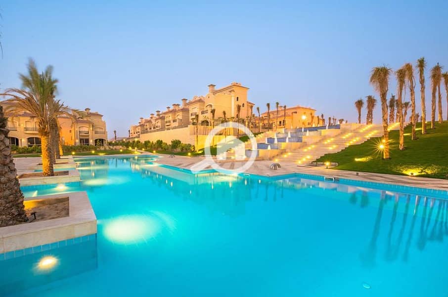 10 1506555e-a863-493f-af6a-d0021edae62b. jpg