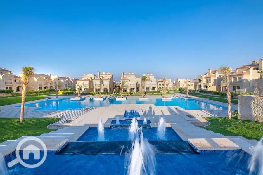 12 cd80e6bc-d0e7-4fd7-88c4-daaab8378350. jpg