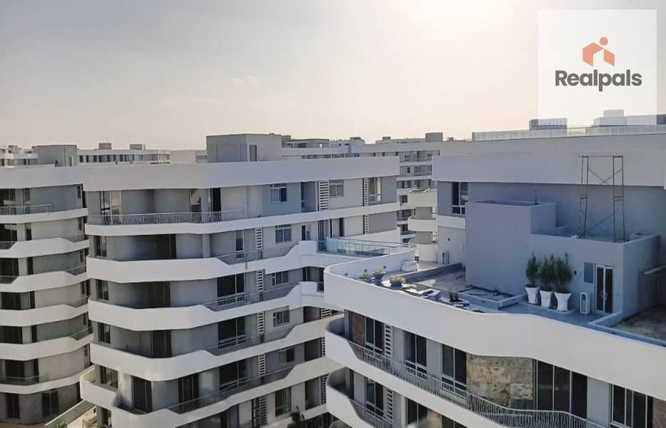 10 WhatsApp Image 2024-12-24 at 3.09. 45 PM (1). jpeg