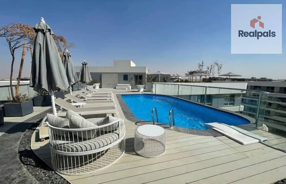 11 WhatsApp Image 2025-03-15 at 3.57. 21 PM. jpeg