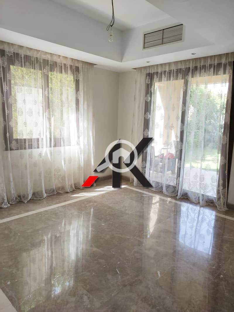 3 WhatsApp Image 2022-11-29 at 9.10. 27 AM (6). jpeg