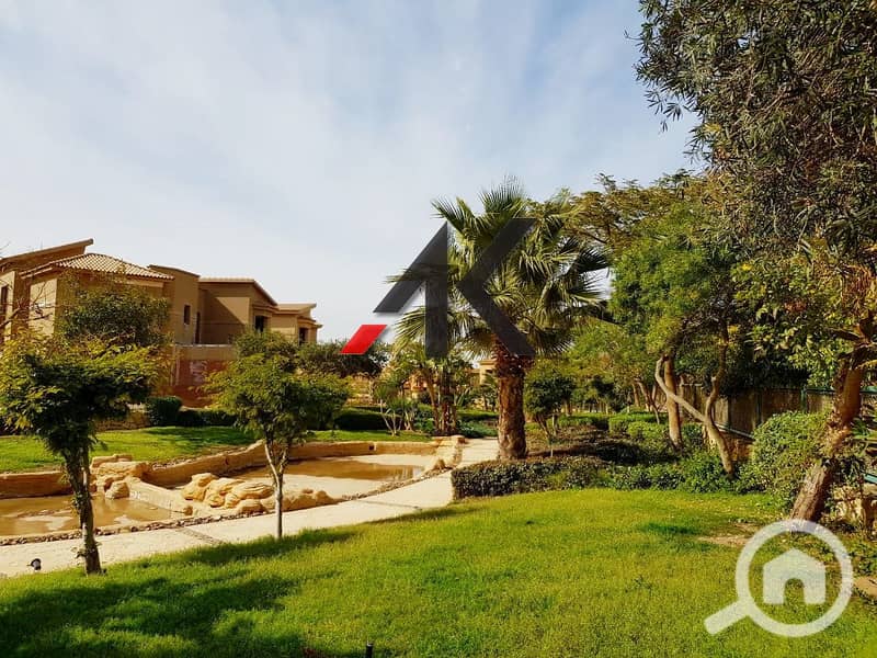 9 831c9527-0839-458a-8f05-4029647f9dd5_InPixio. jpg