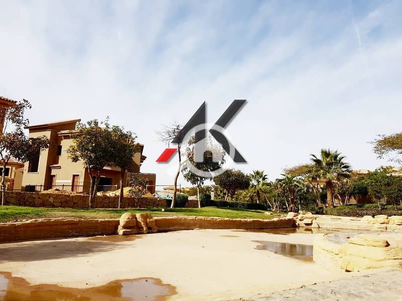 10 463282ae-2ff3-4c6b-a666-05d4a333be51_InPixio. jpg