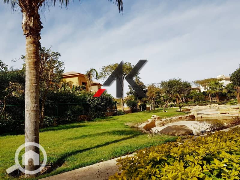 13 e1dcc5b0-9c8e-4930-bd67-4baf66430faf_InPixio. jpg