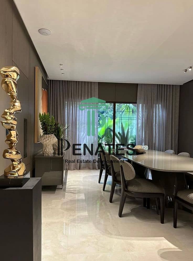 4 download (75). jpeg