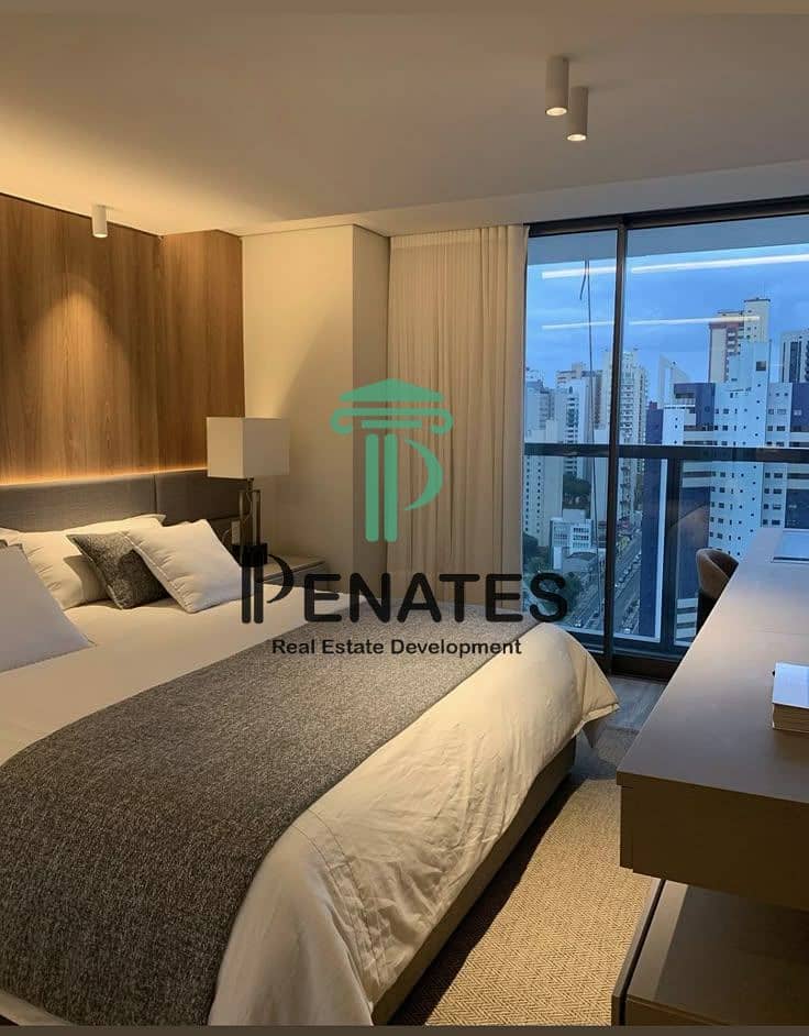 8 undefined (1). jpeg