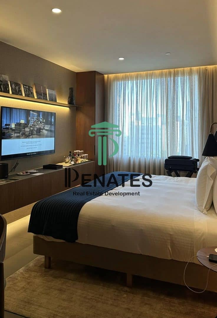 9 undefined (2). jpeg