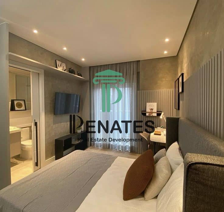 10 undefined (3). jpeg