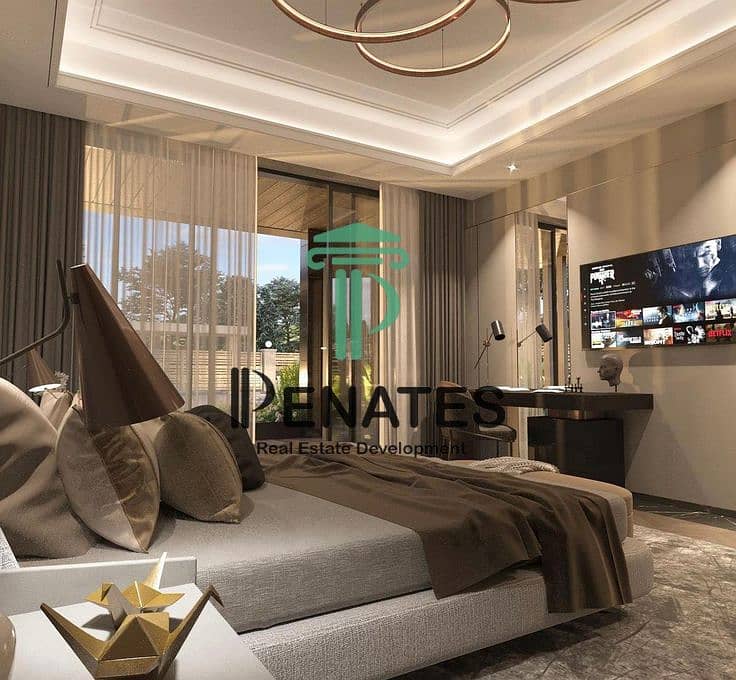 11 undefined (5). jpeg