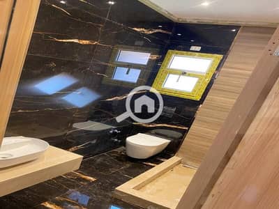 فیلا 6 غرف نوم للبيع في القاهرة الجديدة، القاهرة - 42fba8e8-735e-463a-af19-b7341fc8560e. jpg فیلا 6 غرف نوم للبيع في القاهرة الجديدة، القاهرة - 42fba8e8-735e-463a-af19-b7341fc8560e. jpg