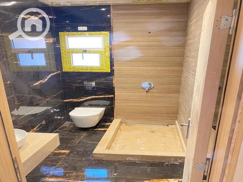 3 3b151102-f0bb-4793-80fd-ef5e2834a5a2. jpg