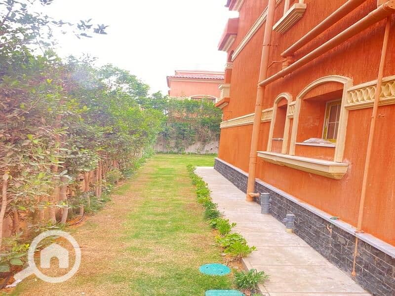 9 436f264f-f6f2-469f-9c15-42561199f8da. jpg