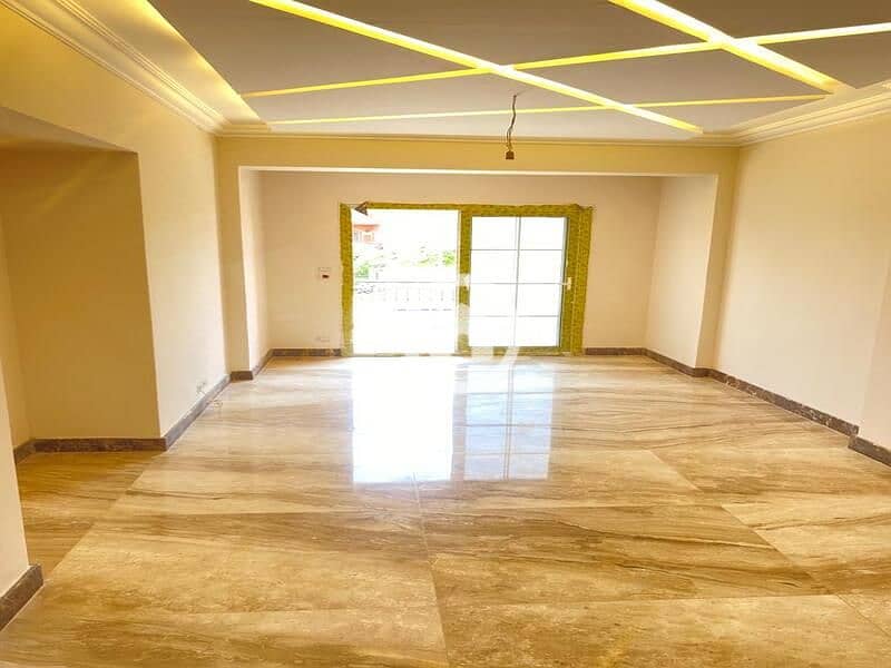 12 8314ea29-31b2-4750-9d82-d8c0b81bdcfc. jpg