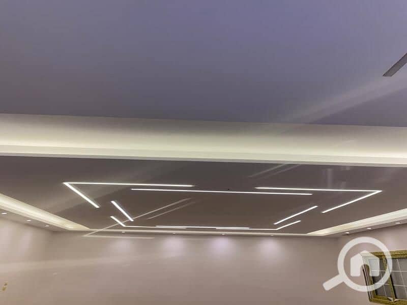 14 9253470a-5be9-4b43-9e74-302a4cb87d44. jpg