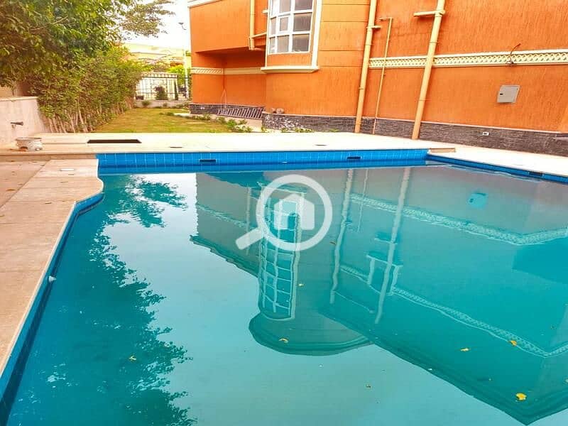 16 b3c624a7-3d22-4c6f-8c1d-5673eba463ad. jpg