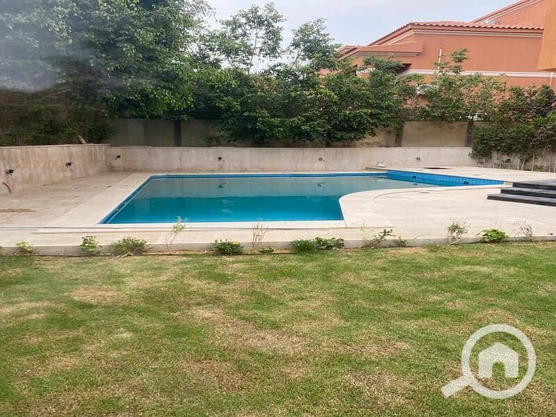 19 c8fc4092-e758-41f6-a2b6-dfcbbf440089. jpg