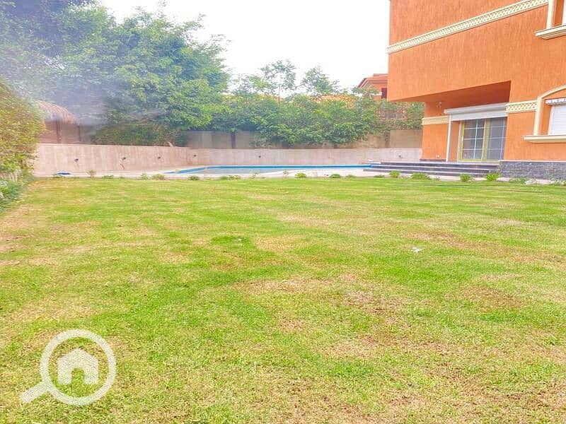 20 c9ea08e5-89af-45ed-ad46-8b2617e5ae33. jpg