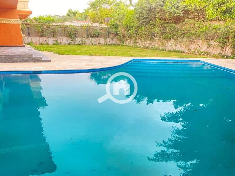 21 c59cbb36-f36e-43b7-8614-7f02859d3a6a. jpg