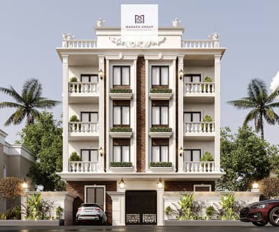 3 Bedroom Apartment for Sale in 6th of October, Giza - a2625c43-5b99-40af-a788-0add7dd3e97a (1). jpeg 3 Bedroom Apartment for Sale in 6th of October, Giza - a2625c43-5b99-40af-a788-0add7dd3e97a (1). jpeg