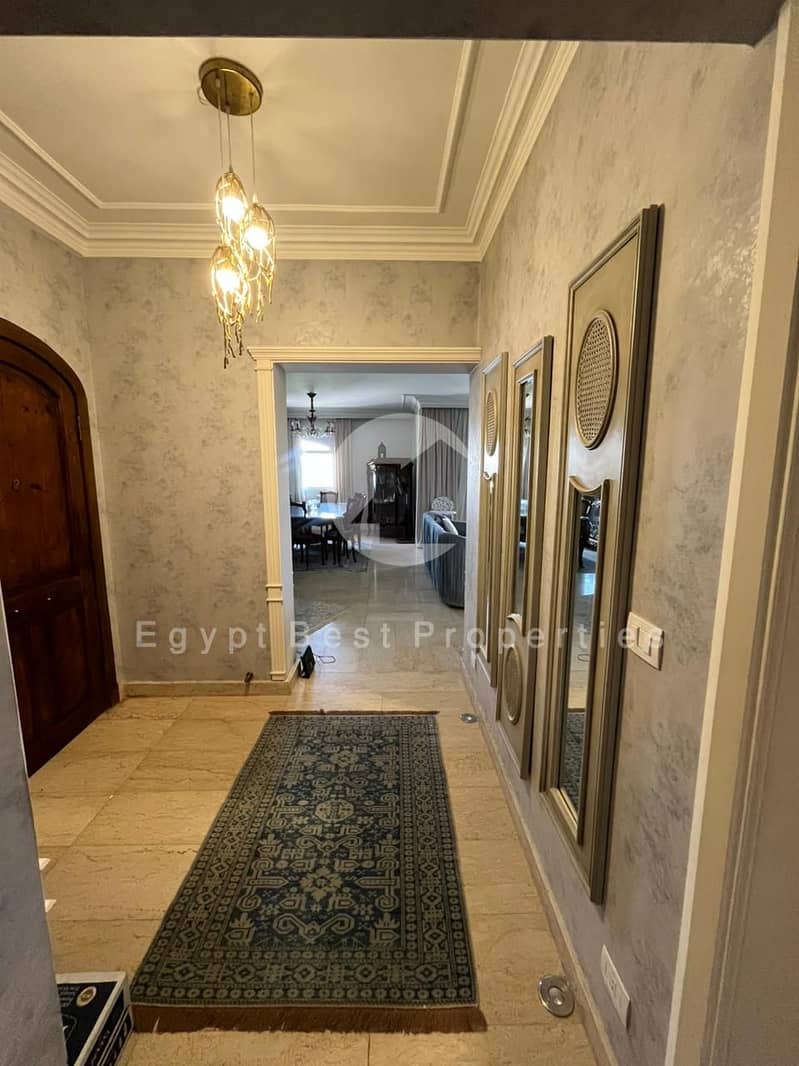 4 WhatsApp Image 2025-11-11 at 11.12. 24 AM (2). jpeg