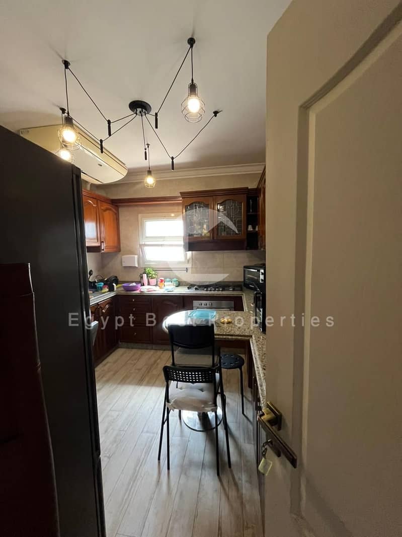 7 WhatsApp Image 2025-11-11 at 11.12. 28 AM. jpeg