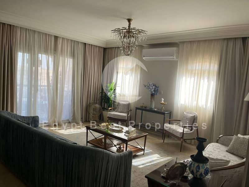 9 WhatsApp Image 2025-11-11 at 11.15. 34 AM. jpeg