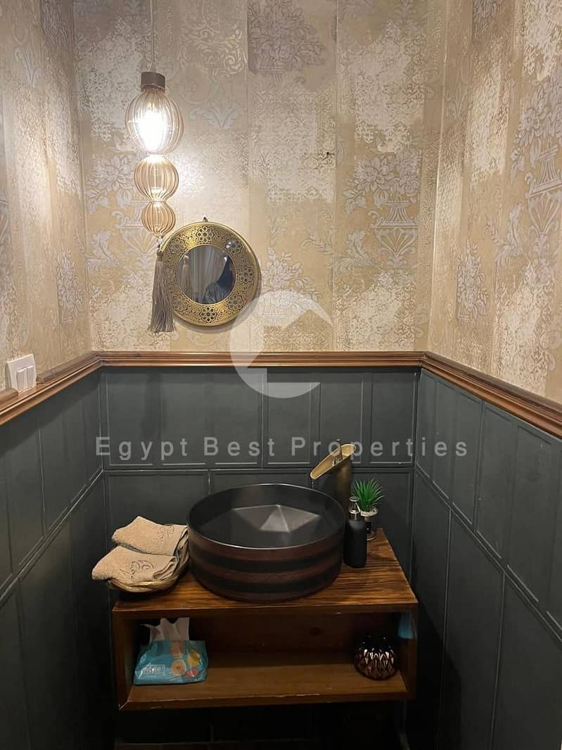 10 WhatsApp Image 2025-11-11 at 11.15. 34 AM (1). jpeg