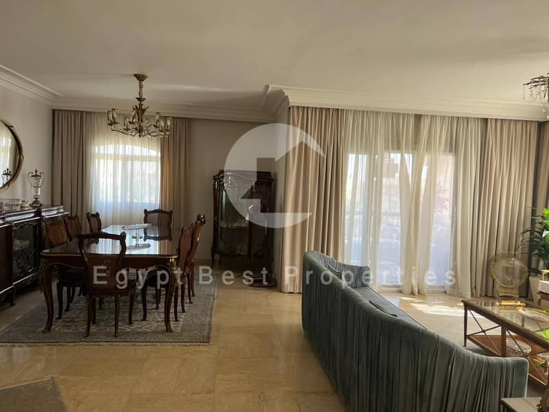 11 WhatsApp Image 2025-11-11 at 11.15. 38 AM. jpeg