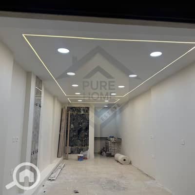 محلات تجارية للايجار في سموحة، الإسكندرية - 3. jpg محلات تجارية للايجار في سموحة، الإسكندرية - 3. jpg