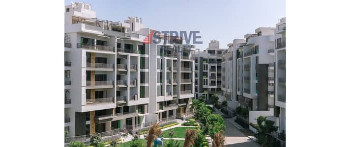 فلیٹ 3 غرف نوم للبيع في القاهرة الجديدة، القاهرة - c388eead-365a-41dc-a0cd-59a688b61959. jfif. jpg