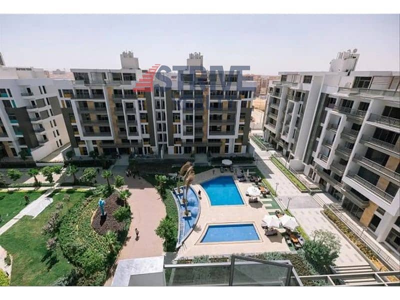 10 7292821-c40fao. jpg